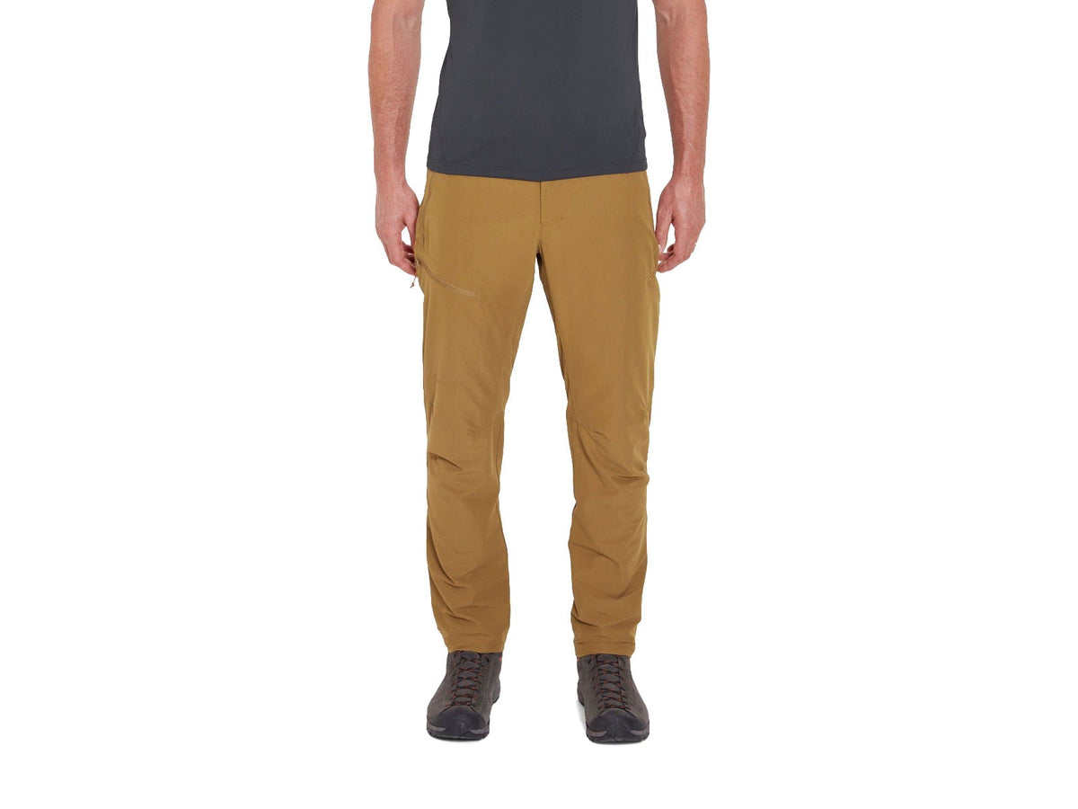 Rab Incline Light Pants