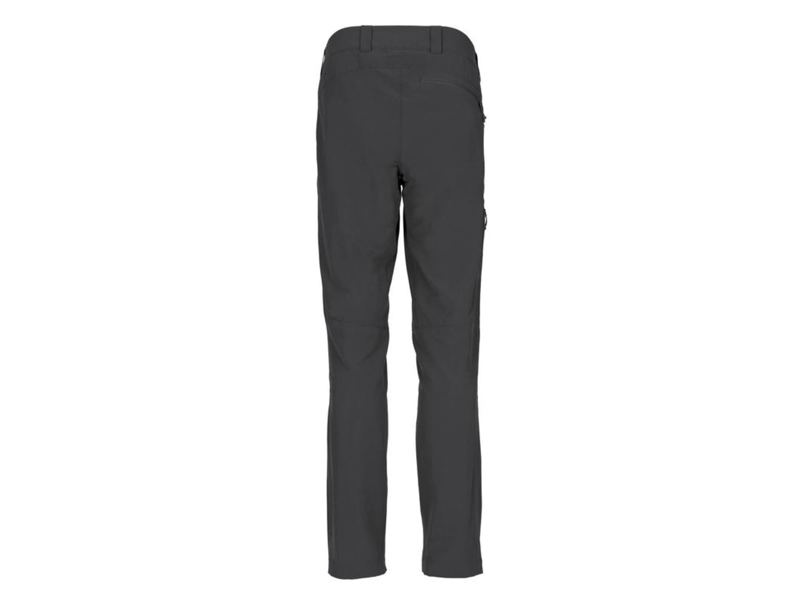 Rab Incline Light Pants