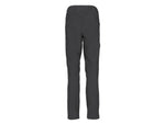 Rab Incline Light Pants