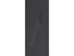 Rab Incline Light Pants