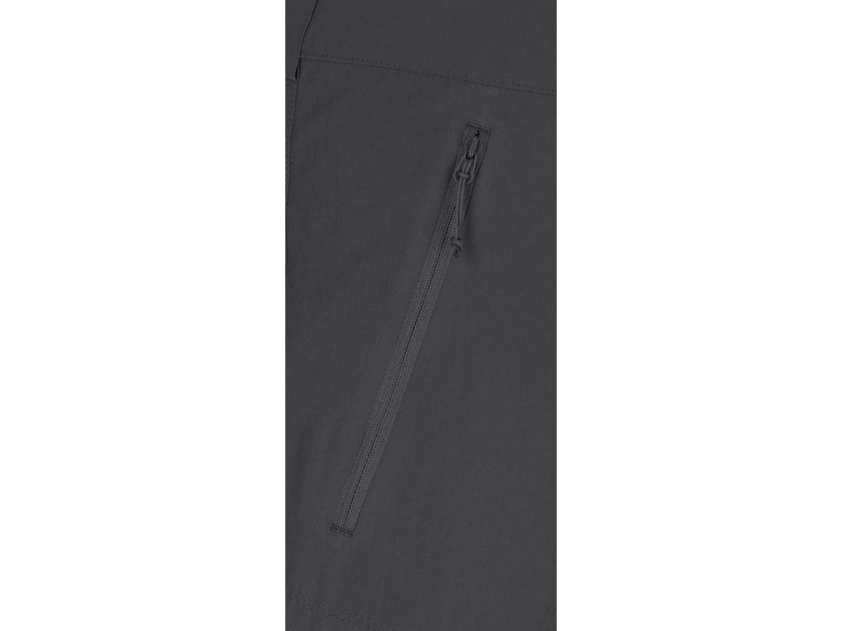 Rab Incline Light Pants