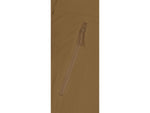 Rab Incline Light Pants