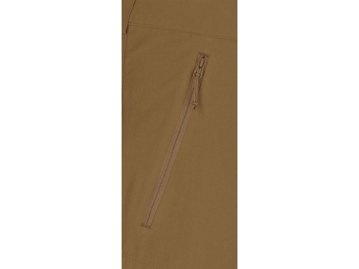 Rab Incline Light Pants