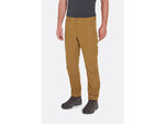 Rab Incline Light Pants