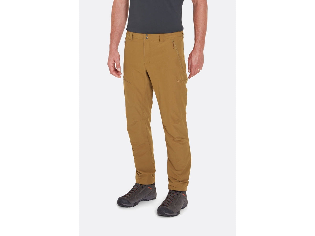 Rab Incline Light Pants