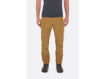 Rab Incline Light Pants