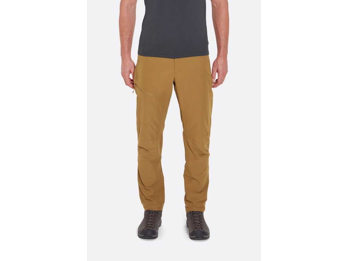 Rab Incline Light Pants