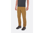 Rab Incline Light Pants