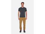 Rab Incline Light Pants