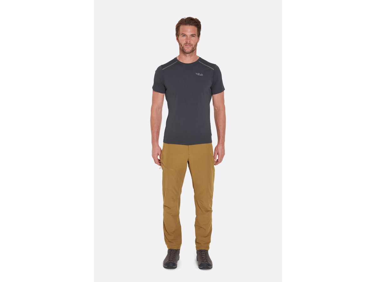 Rab Incline Light Pants