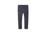 Rab Momentum Pants - Men's