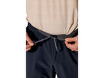 Rab Momentum Pants - Men's
