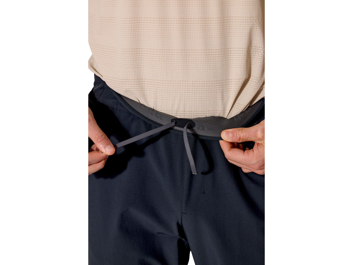 Rab Momentum Pants - Men's