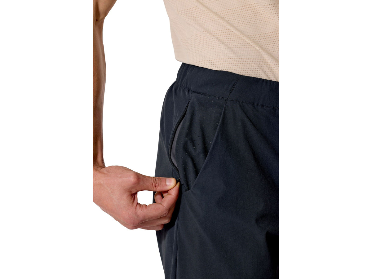 Rab Momentum Pants - Men's