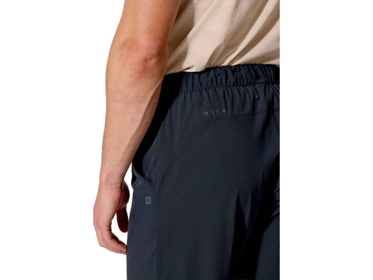 Rab Momentum Pants - Men's