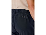 Rab Momentum Pants - Men's