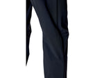 Rab Momentum Pants - Men's