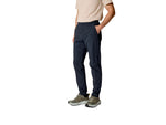Rab Momentum Pants - Men's