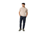Rab Momentum Pants - Men's