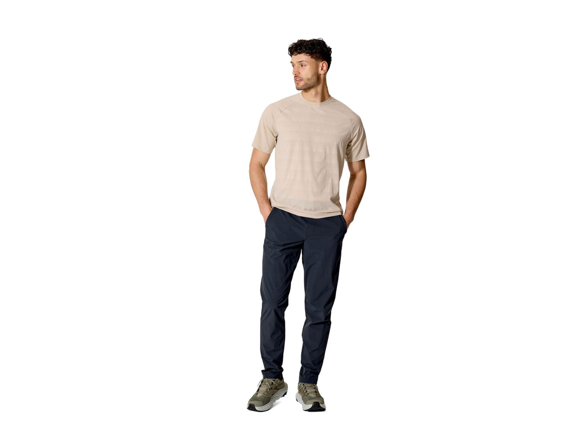Rab Momentum Pants - Men's