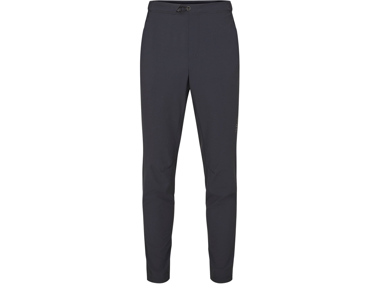 Rab Momentum Pants - Men's