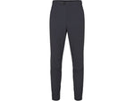 Rab Momentum Pants - Men's