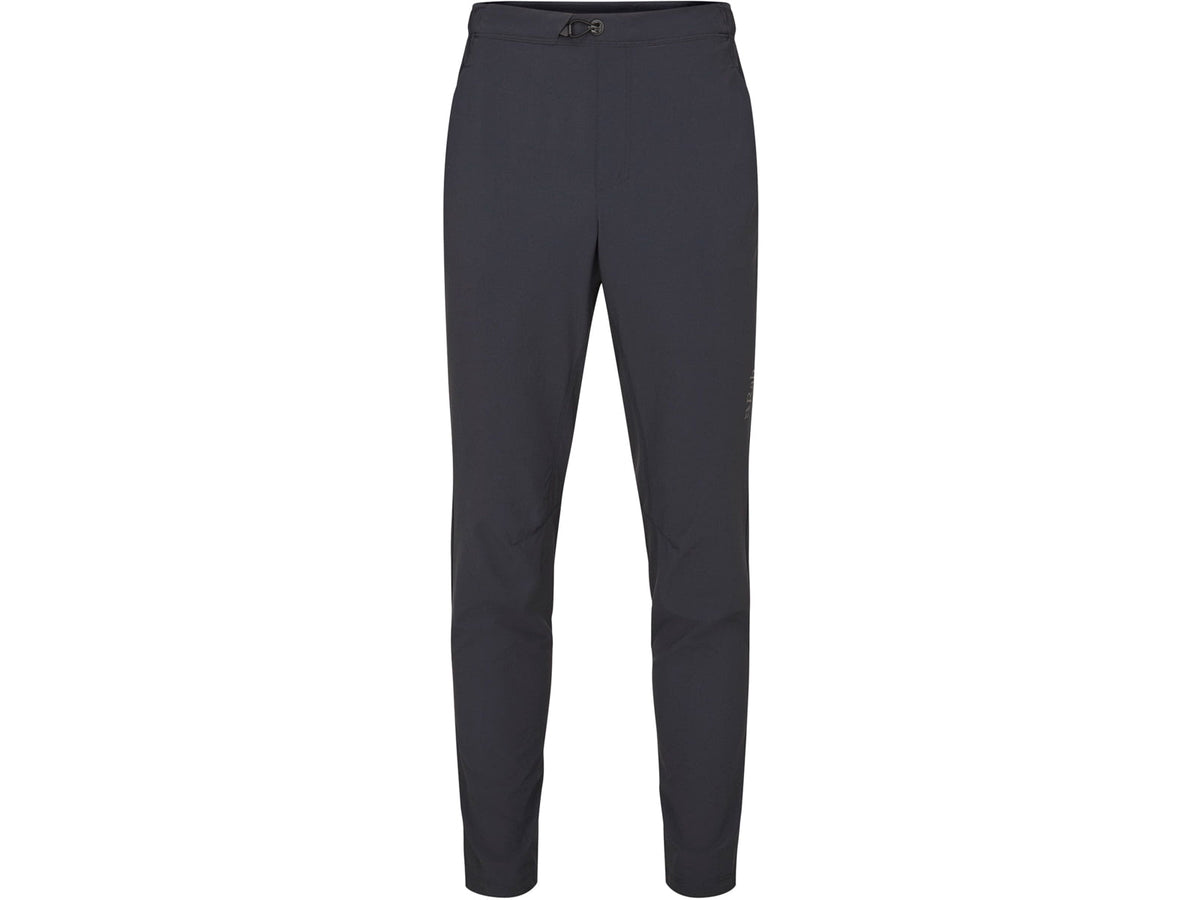 Rab Momentum Pants - Men's