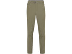 Rab Momentum Pants - Men's