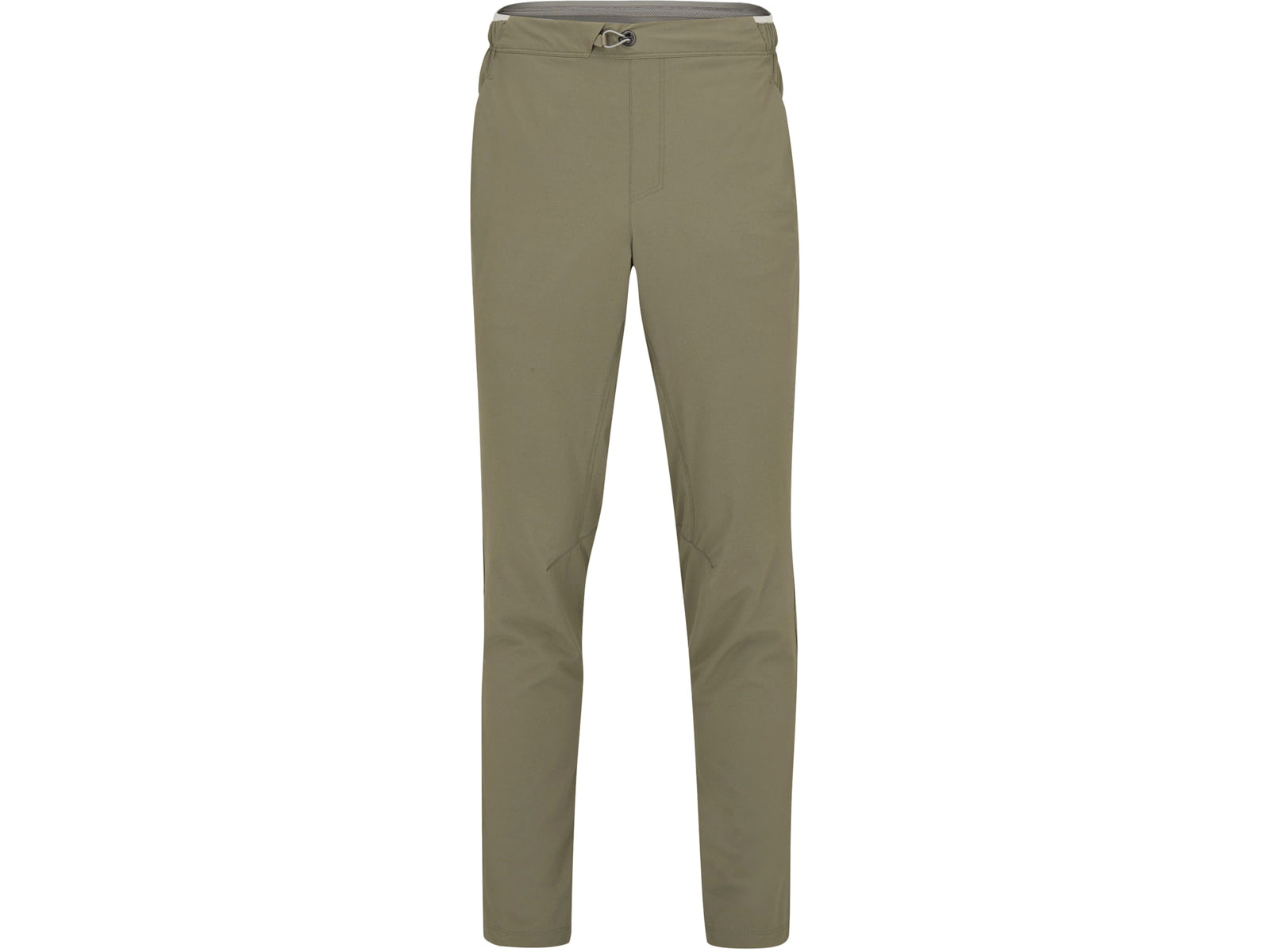 Rab Momentum Pants - Men's