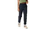 Rab Momentum Pants - Women's