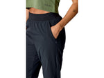 Rab Momentum Pants - Women's