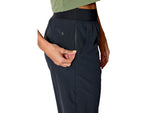 Rab Momentum Pants - Women's