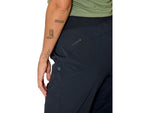 Rab Momentum Pants - Women's