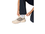 Rab Momentum Pants - Women's