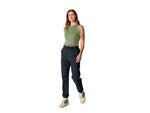 Rab Momentum Pants - Women's