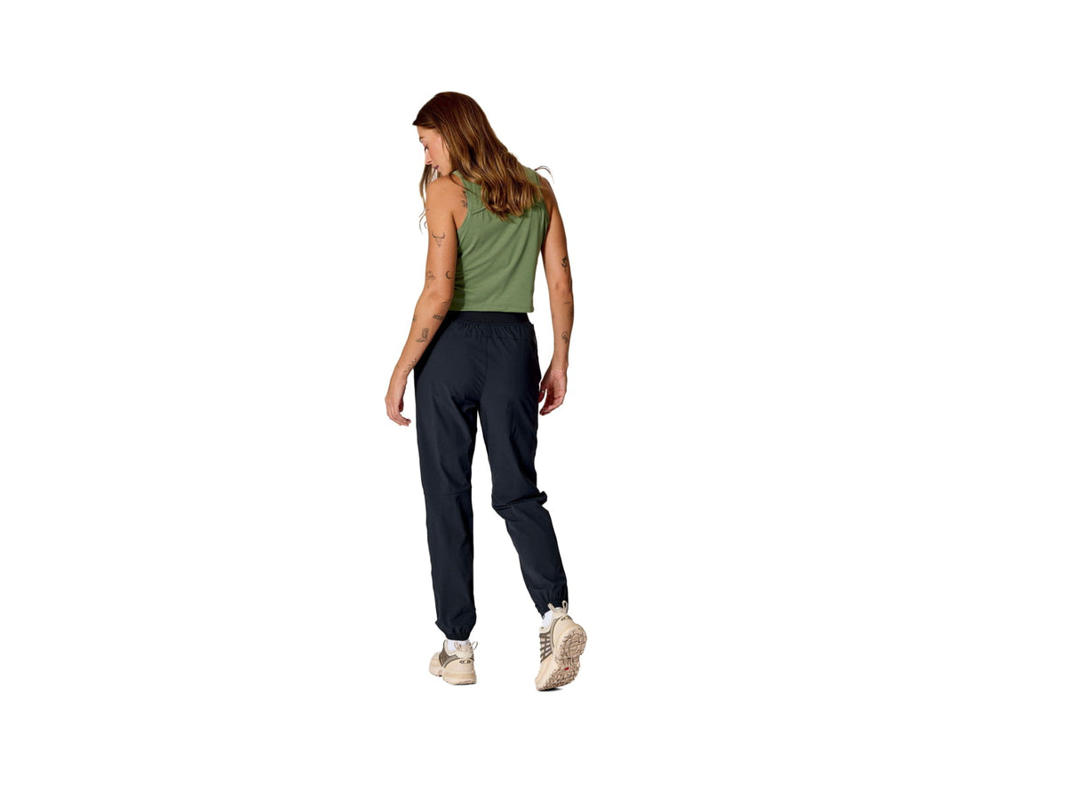 Rab Momentum Pants - Women's