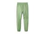 Rab Momentum Pants - Women's