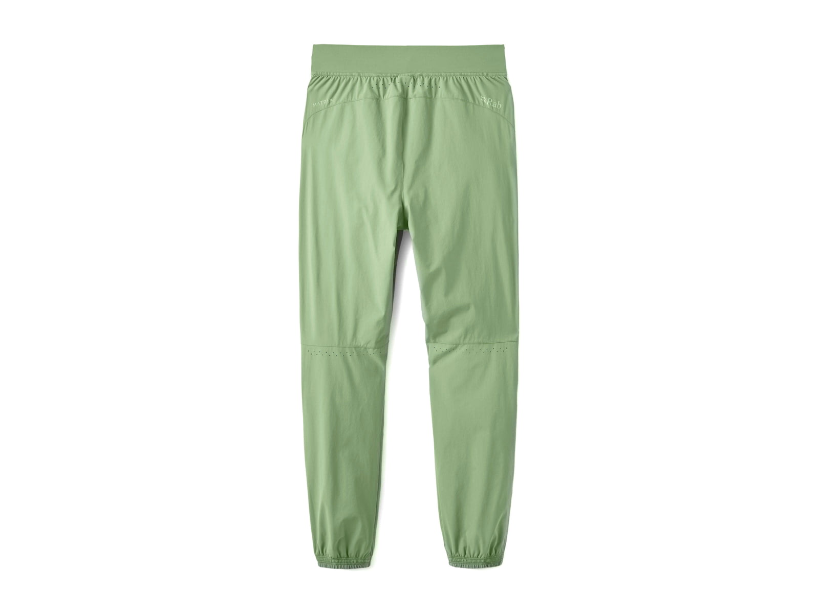 Rab Momentum Pants - Women's