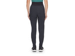 Rab Momentum Pants - Women's