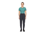 Rab Momentum Pants - Women's