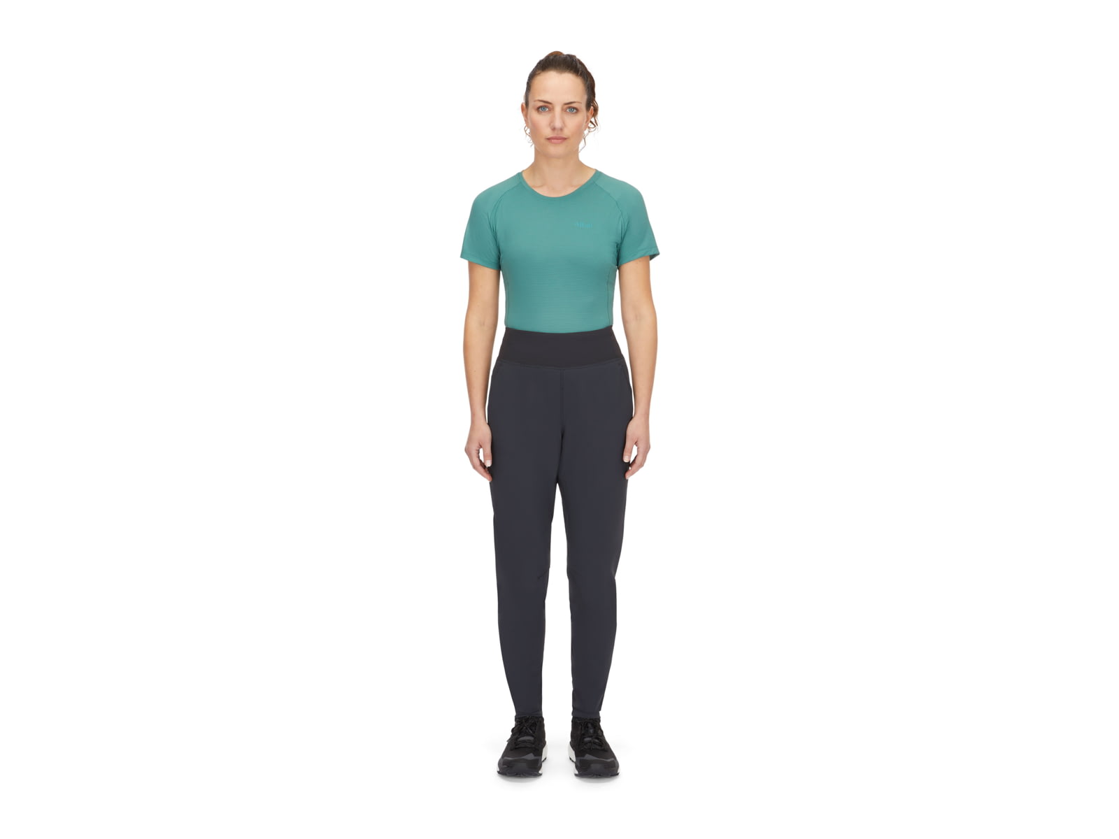 Rab Momentum Pants - Women's