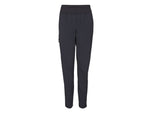 Rab Momentum Pants - Women's