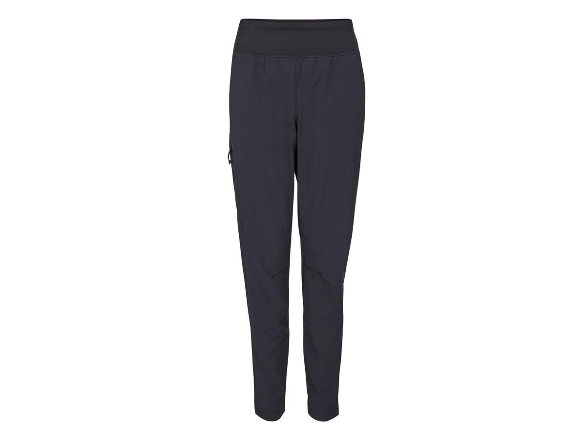 Rab Momentum Pants - Women's