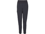 Rab Momentum Pants - Women's