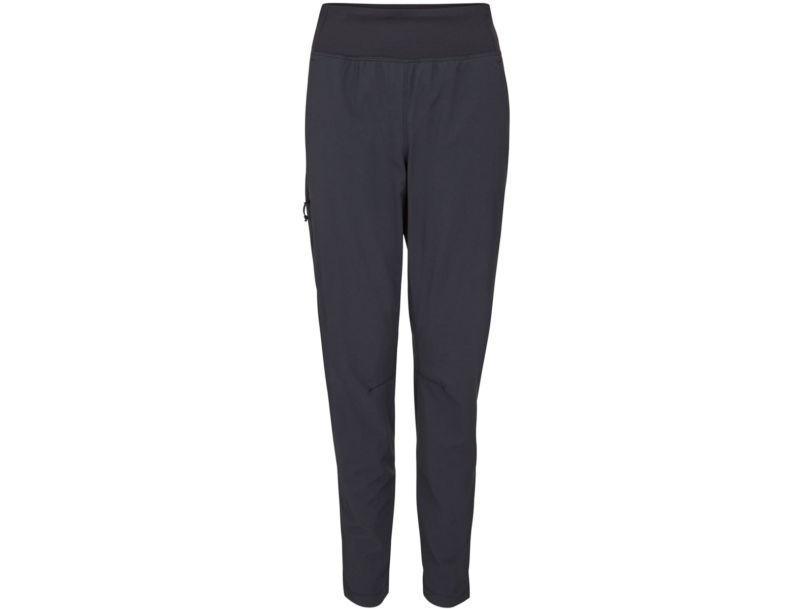 Rab Momentum Pants - Women's