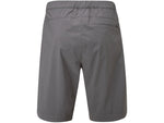 Rab Momentum Shorts
