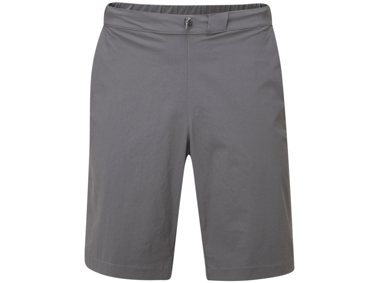 Rab Momentum Shorts