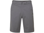 Rab Momentum Shorts
