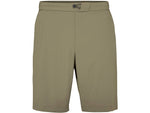 Rab Momentum Shorts