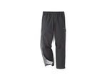 Rab Namche Hike GORE-TEX Pants - Men's Black